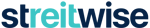 streitwise comparison