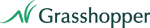grasshopper bank comparison