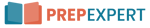 prep expert