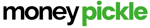 money pickle logo