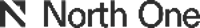 NorthOne Logo