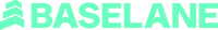 Baselane Logo