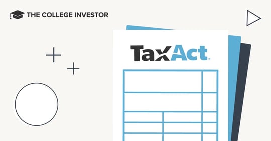 Taxact.com Sign In TaxAct Review 2025: Pros, Cons, And Alternatives