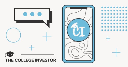 College Insights Review: Full-Service Advising