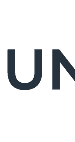 Fundrise Invest in real estate: Fundrise