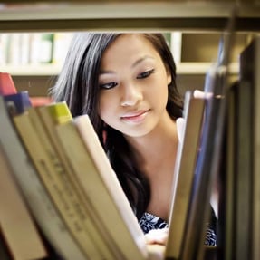 Raise Private Student Loan Review
