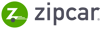 Zipcar for college students