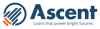 Funding U Comparison: Ascent Student Loans