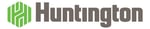 Huntington Bank Comparison