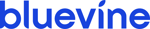 Bluevine review