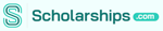 scholarships.com logo