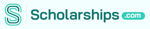 Scholarships.com Logo 2026