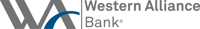 Western Alliance Bank