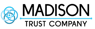 madison trust IRA logo