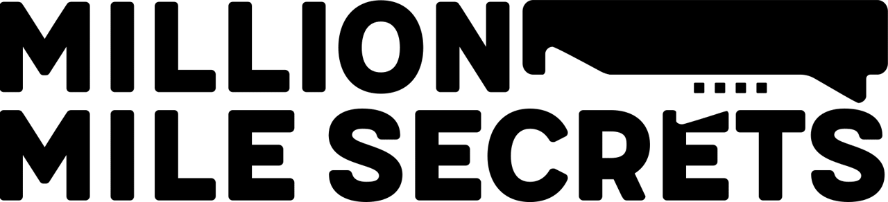mms-logo-3 Million Mile Secrets logo