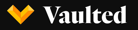 Vaulted Logo