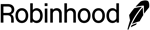 Merrill Edge Comparison: Robinhood