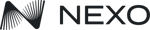 Nexo