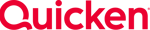 Quicken Comparison