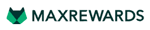 MaxRewards Logo
