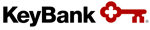 KeyBank Logo 2026