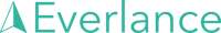 best mileage tracking app: Everlance