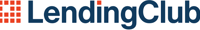 quontic comparison: lendingclub bank