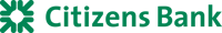Citizens Bank