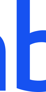 Coinbase logo (wide) ZenGo Comparison: Coinbase