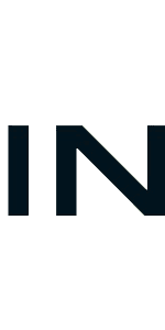 Bitfinex