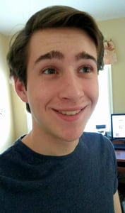 Carson Saflar