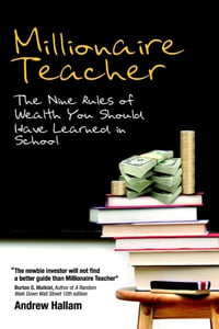 interview with andrew hallam millionaire teacher
