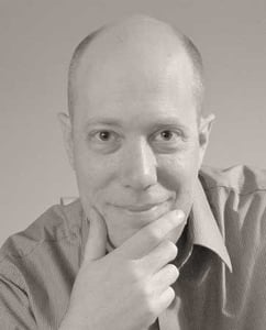 Amir Avitzur