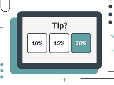 Holiday Tipping Guidelines
