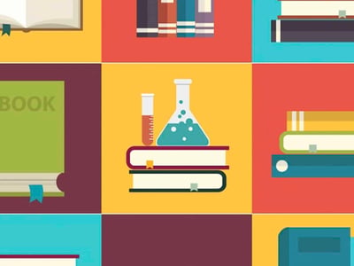 eCampus Textbook Review