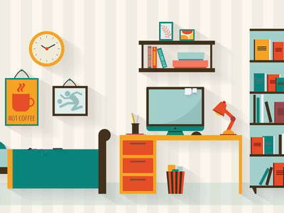 Renters Insurance