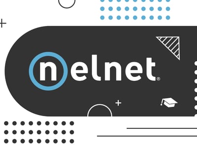 NelNet Student Loans