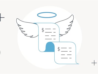 What Happens To Your Student Loans When You Die