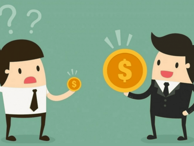 LLC For Investing
