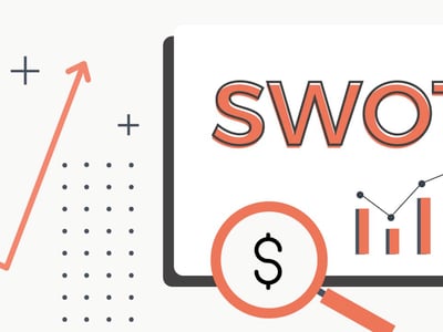 SWOT Analysis