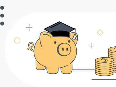 Types of Education Savings Accounts