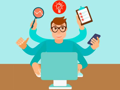 Best Self Employed Retirement Plans