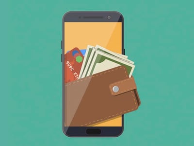 Credit Karma