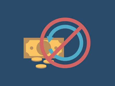 Increase Your Tax Refund