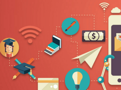 Facts About Student Loan Debt