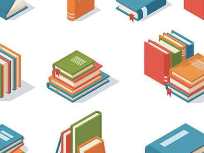Resell Textbooks