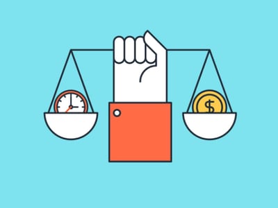 equal weighted index funds
