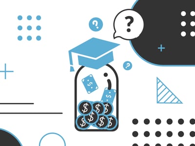 How To Pay Off Your Student Loans