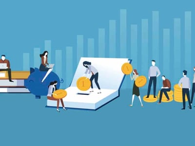 Student Loan Debt Blogs