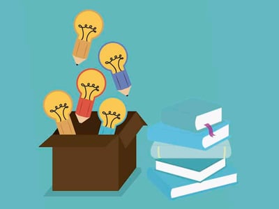 Is An MBA Worth It